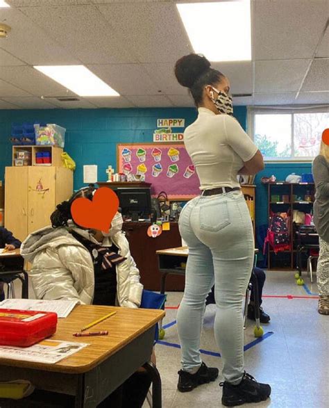 big ass teacher Search